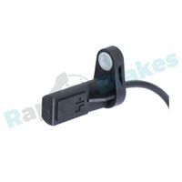 ABS Sensor Drehzahlmesser, Bild 2