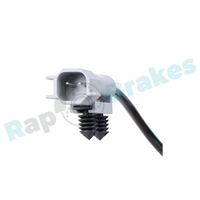 ABS Sensor Drehzahlmesser, Bild 3