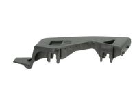 Set: 2 × Frontverkleidungbindeglied, Bild 2