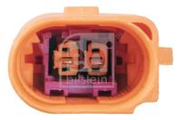 Sensor Abgastemperatur, Bild 2