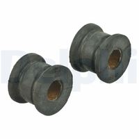 Lagerbuchse Stabilisator