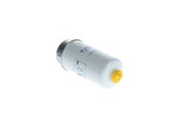 Kraftstofffilter, Bild 4