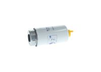 Kraftstofffilter, Bild 7