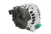 Lichtmaschine Generator, Bild 2