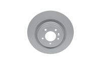 Bremsscheibe Scheibenbremse, Bild 3