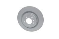 Bremsscheibe Scheibenbremse, Bild 4