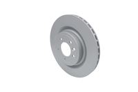 Bremsscheibe Scheibenbremse, Bild 6