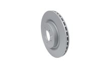 Bremsscheibe Scheibenbremse, Bild 7