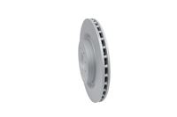Bremsscheibe Scheibenbremse, Bild 8