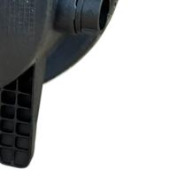 Nebelscheinwerfer, Bild 11