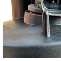 Nebelscheinwerfer, Bild 14