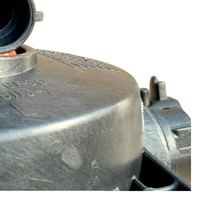 Nebelscheinwerfer, Bild 15