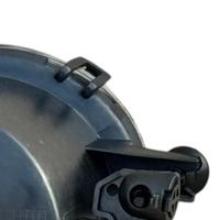 Nebelscheinwerfer, Bild 9