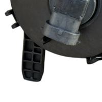 Nebelscheinwerfer, Bild 10