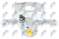 Bremssattel Bremszange, Bild 2