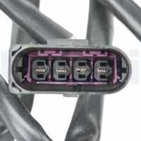 Lambdasonde Lamdasonde, Bild 2