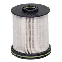 Filterset Ölfilter Luftfilter Innenraumfilter Kraftstofffilter, Bild 3