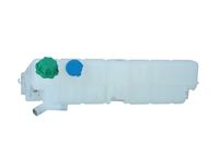 Ausgleichsbehälter Kühlwasserbehälter, Bild 13