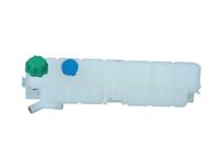 Ausgleichsbehälter Kühlwasserbehälter, Bild 14