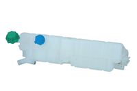 Ausgleichsbehälter Kühlwasserbehälter, Bild 17