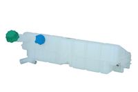 Ausgleichsbehälter Kühlwasserbehälter, Bild 18