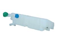 Ausgleichsbehälter Kühlwasserbehälter, Bild 19