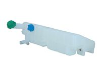 Ausgleichsbehälter Kühlwasserbehälter, Bild 20