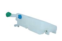 Ausgleichsbehälter Kühlwasserbehälter, Bild 21