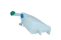Ausgleichsbehälter Kühlwasserbehälter, Bild 23