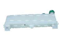 Ausgleichsbehälter Kühlwasserbehälter, Bild 4