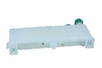 Ausgleichsbehälter Kühlwasserbehälter, Bild 34