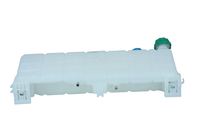 Ausgleichsbehälter Kühlwasserbehälter, Bild 35