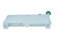 Ausgleichsbehälter Kühlwasserbehälter, Bild 36