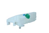 Ausgleichsbehälter Kühlwasserbehälter, Bild 8