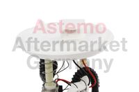 Kraftstoffpumpe, Bild 2