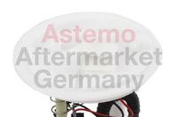 Kraftstoffpumpe, Bild 3