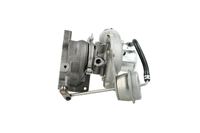 Turbolader, Bild 28