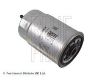 Kraftstofffilter Kraftstoff Filter, Bild 2