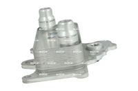 Ölkühler Motoröl Öl, Bild 2