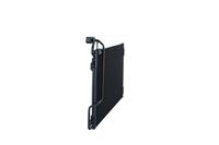 Klimakondensator Klimaanlage, Bild 20