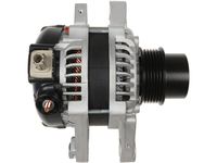 Lichtmaschine Generator, Bild 2