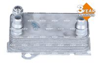 Ölkühler Automatikgetriebe, Bild 4