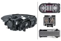 Set: 2 × Hauptscheinwerfer, Bild 2