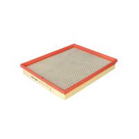 Luftfilter Motorluftfilter Filter, Bild 5