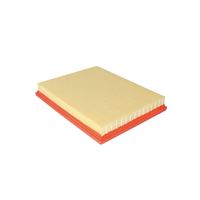 Luftfilter Motorluftfilter Filter, Bild 6