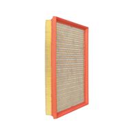 Luftfilter Motorluftfilter Filter, Bild 7