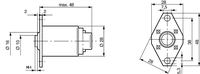 Hubmagnet, Bild 5
