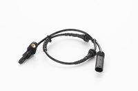 ABS Sensor Drehzahlmesser, Bild 3