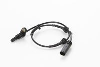 ABS Sensor Drehzahlmesser, Bild 4