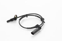 ABS Sensor Drehzahlmesser, Bild 5